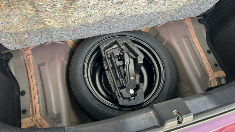 Peugeot 108 1.0 Active 3dr Petrol Hatchback